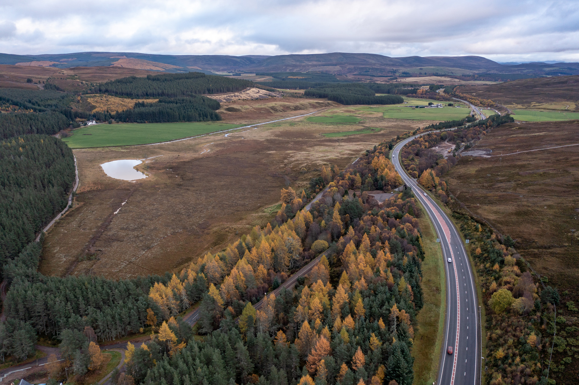 Background image - 20211102 = Tomatin Moy 031