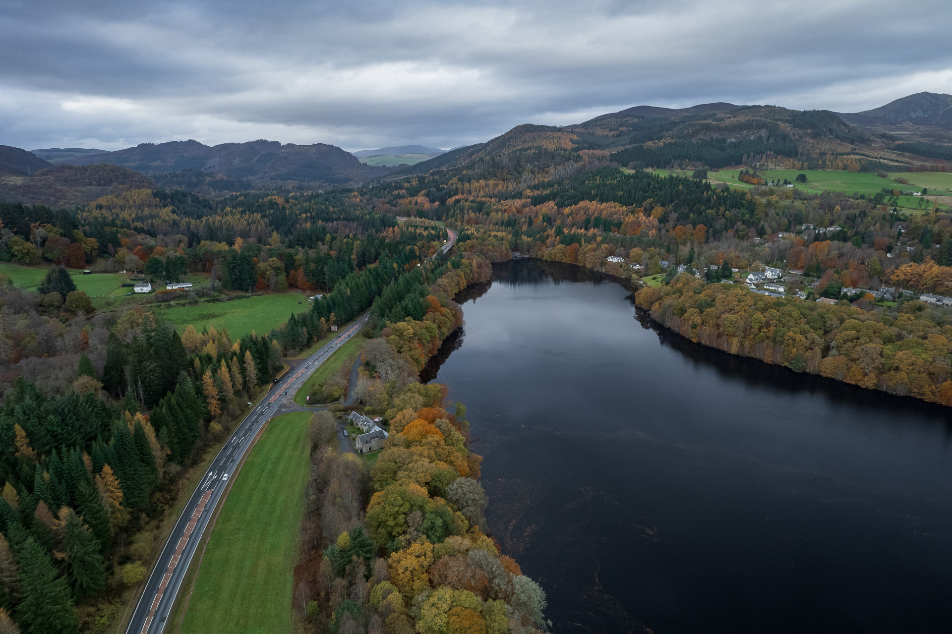 Background image - 20211109 = Pitlochry Killiecrankie 008