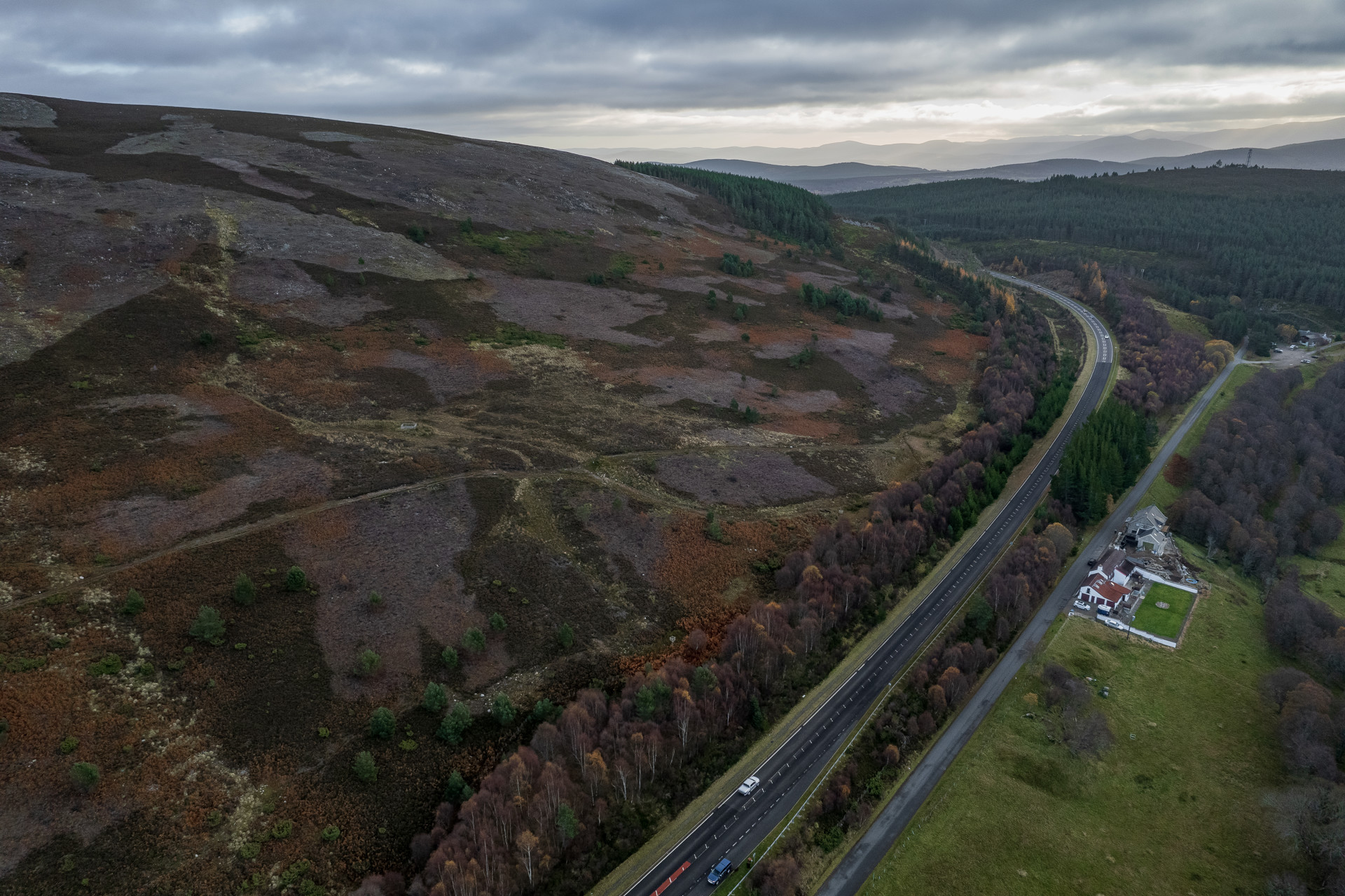 Background image - 20211110 = Dalraddy Slochd 010