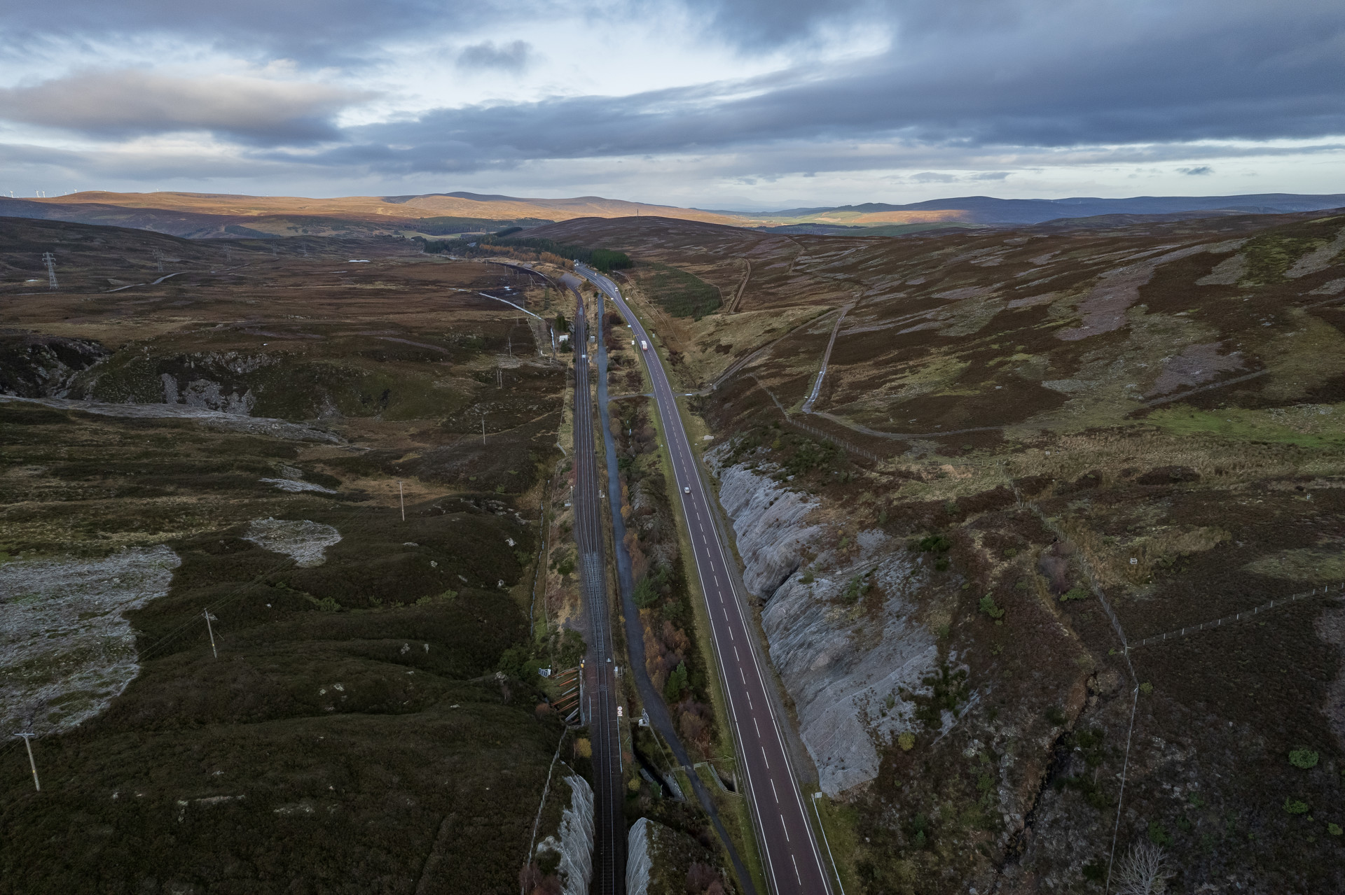 Background image - 20211110 = Dalraddy Slochd 007