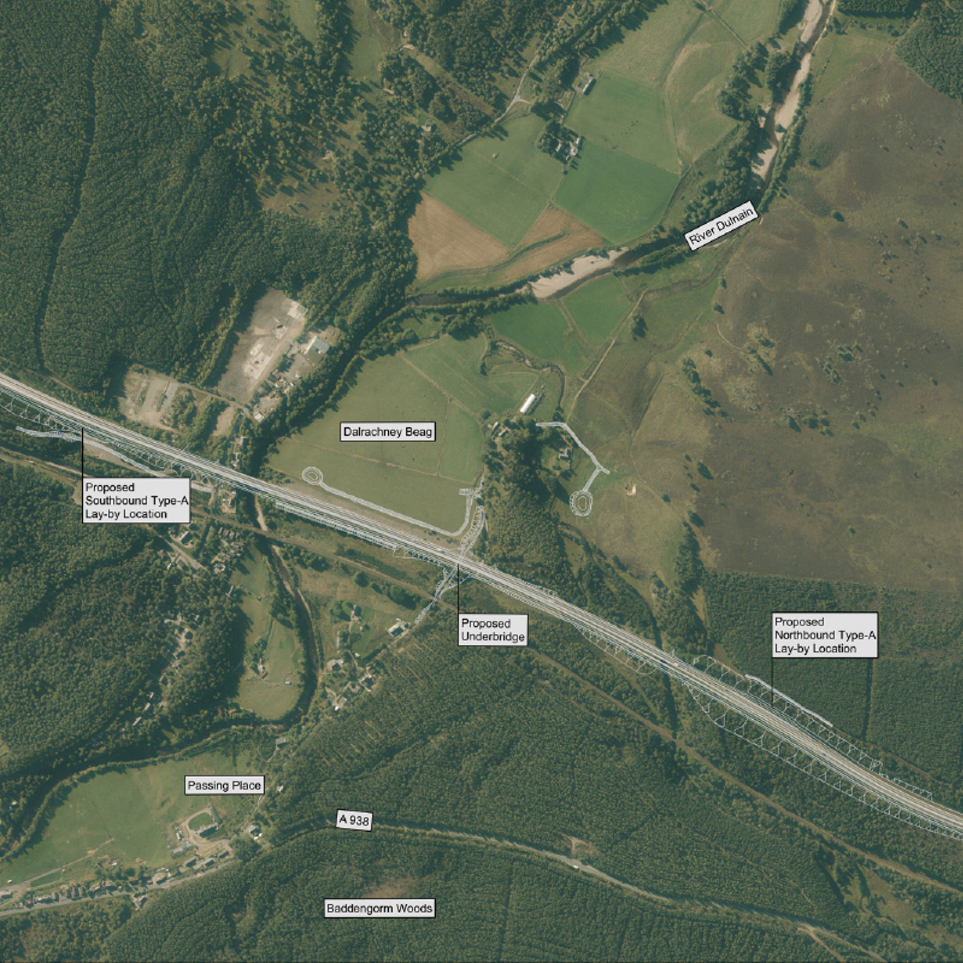 A9 3 Of 3 Dalraddy To Slochd TN 800X800.Jpg