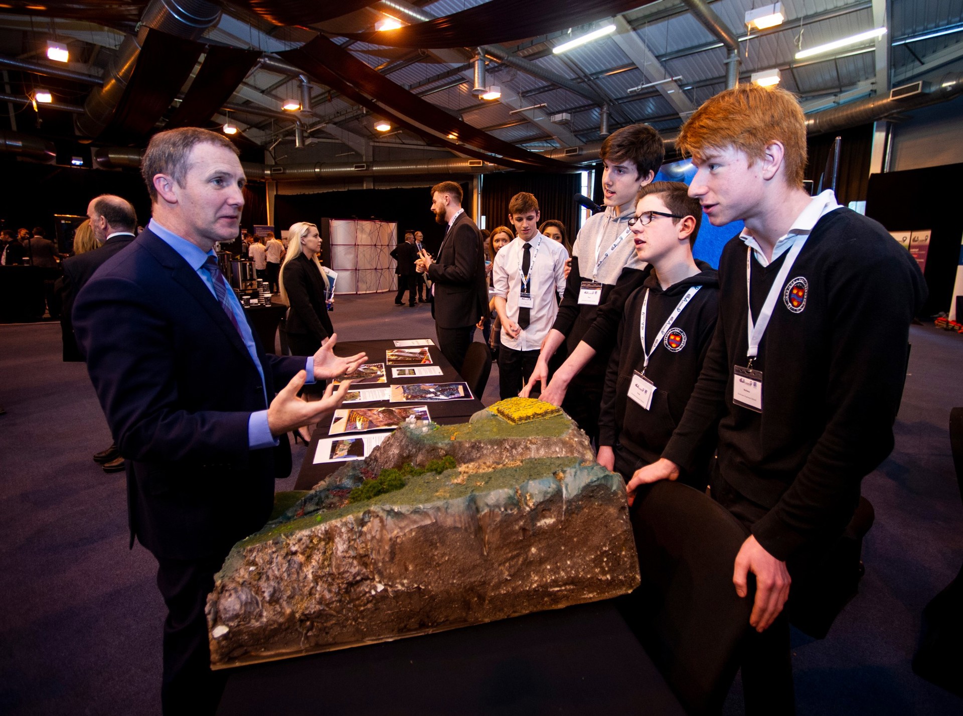 Background image - BP Academy9 066 Apprenticeship Academy