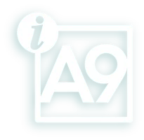 A9 Icon Light