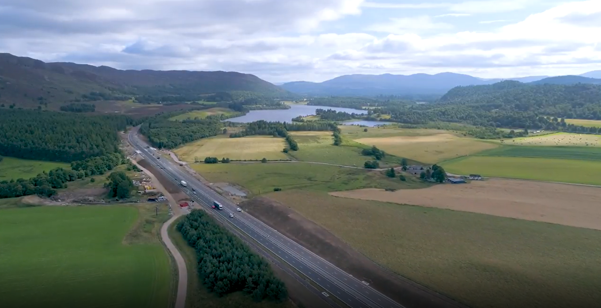 Background image - 20211102 = Tomatin Moy 001