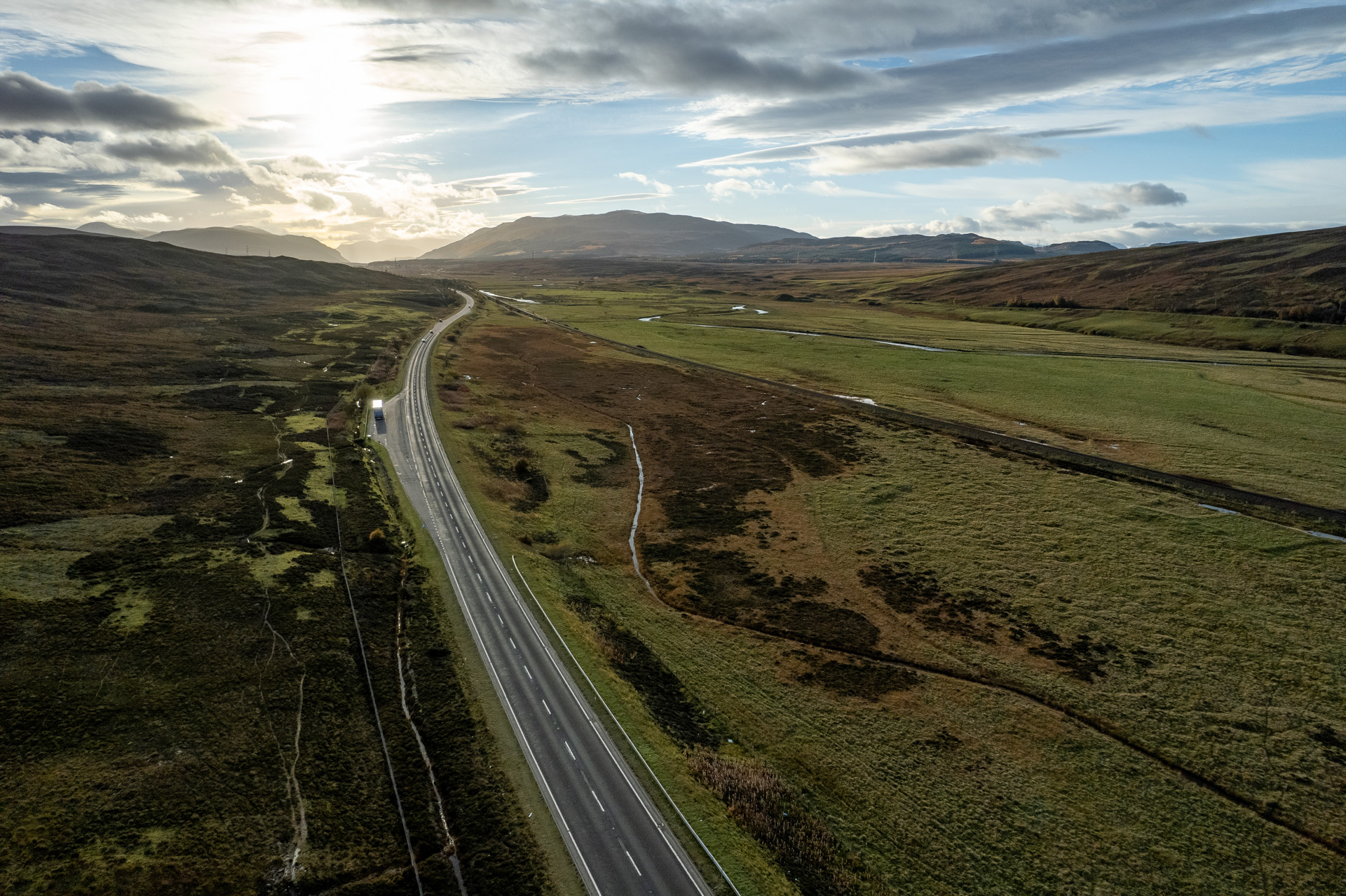 Background image - 20211104 = Dalwhinnie Crubenmore 009