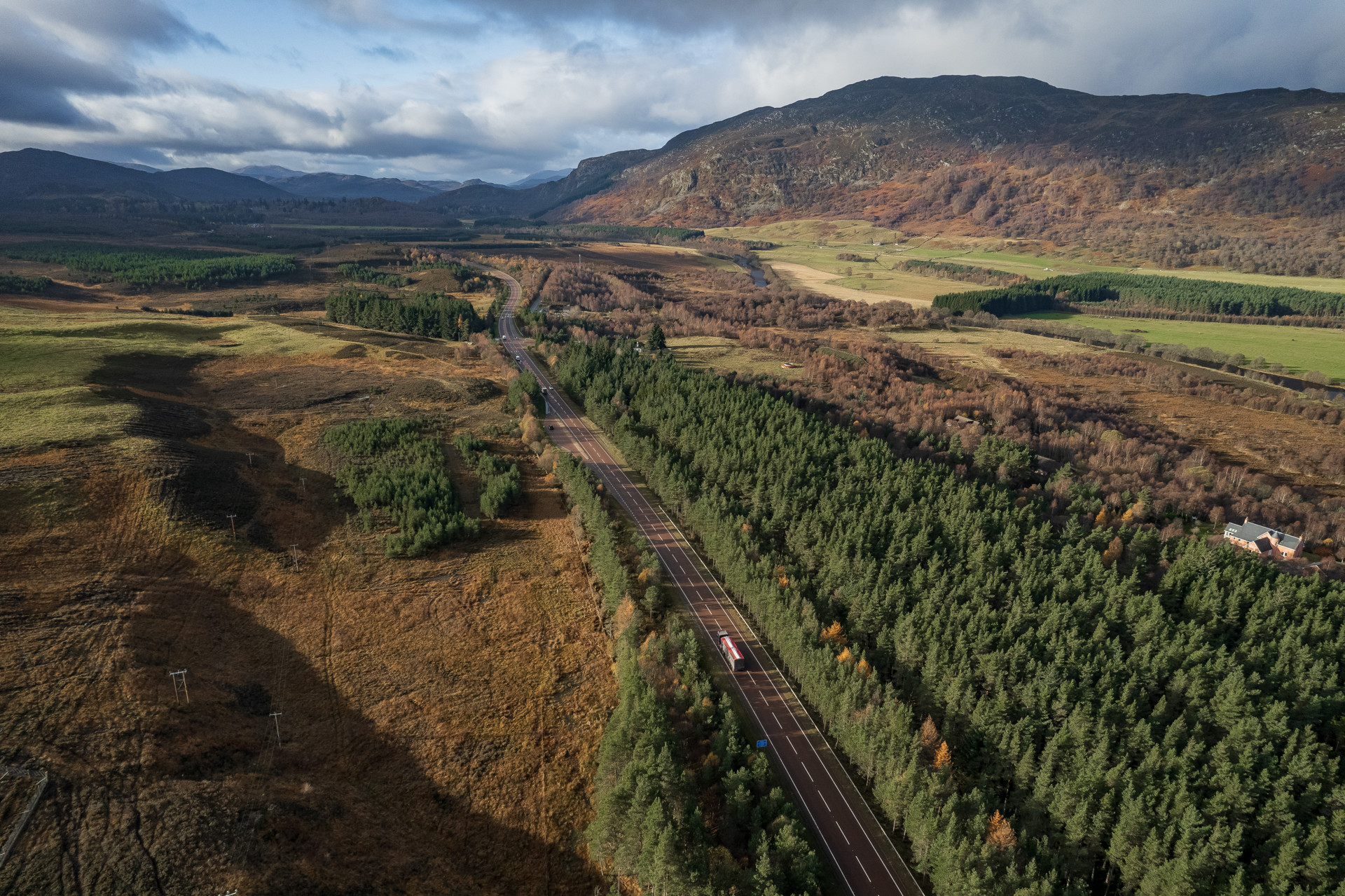 Background image - 20211110 = Crubenmore Kincraig 009