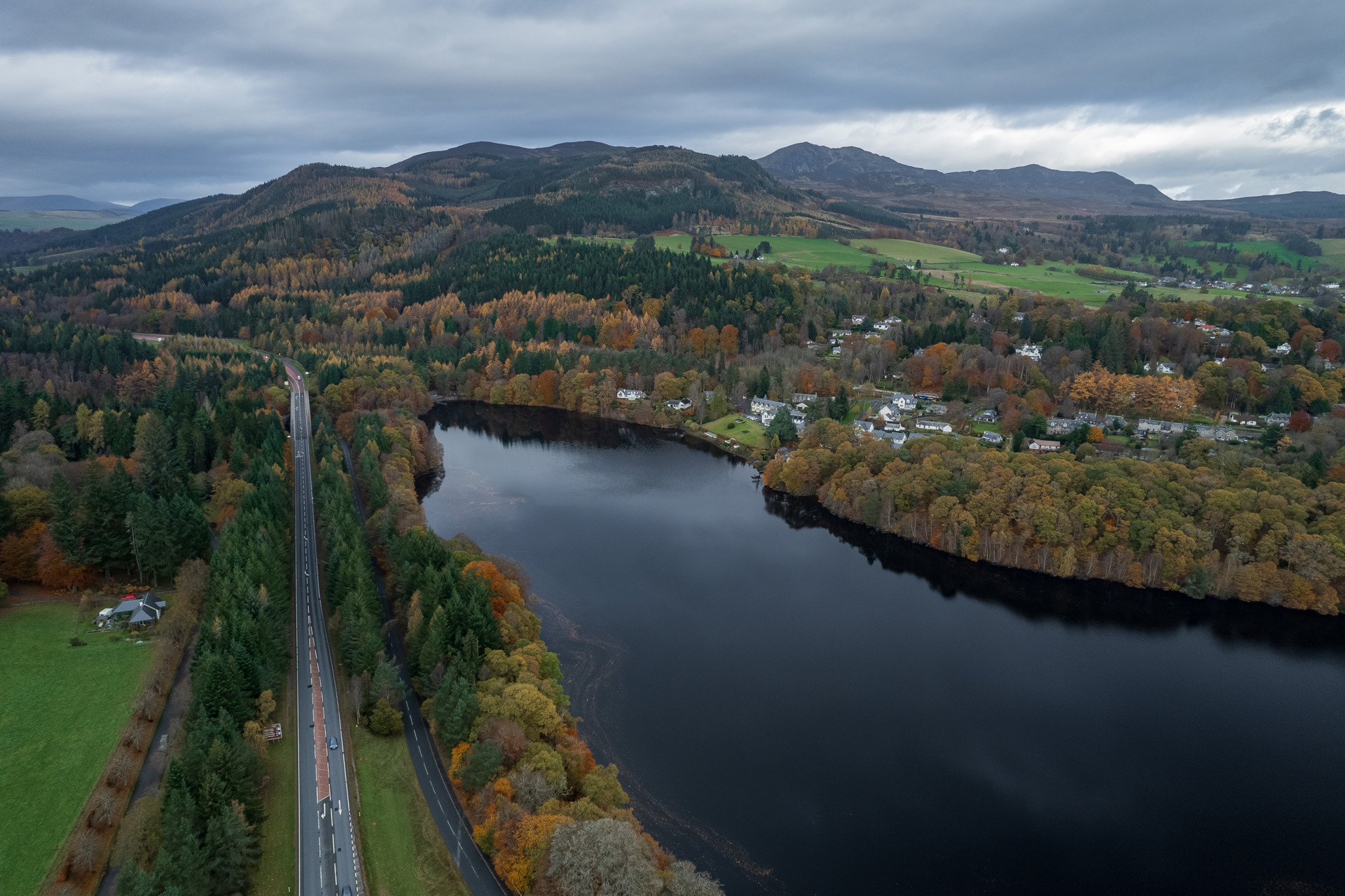 Background image - 20211109 = Pitlochry Killiecrankie 009