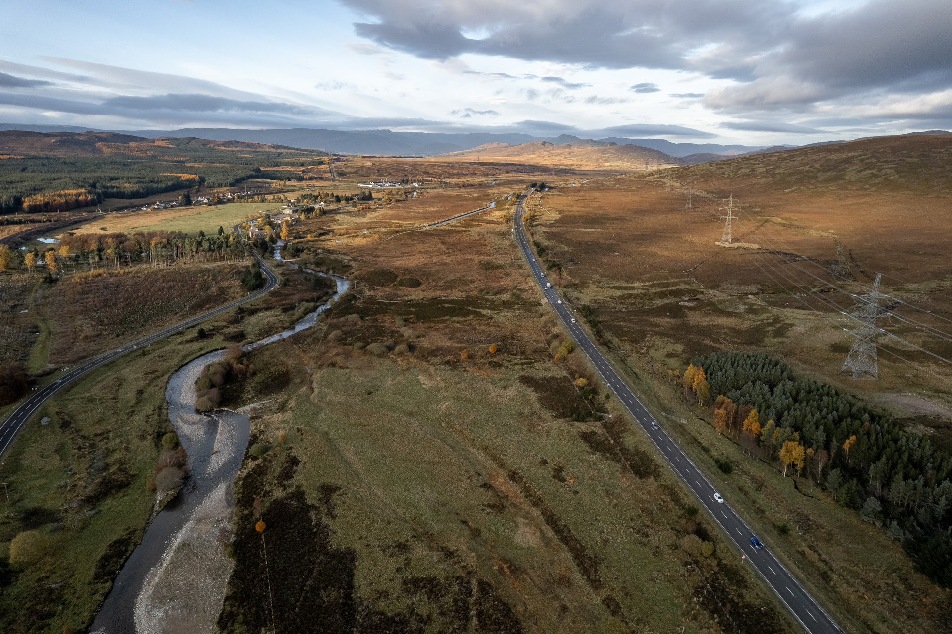 Background image - 20211104 = Dalwhinnie Crubenmore 014