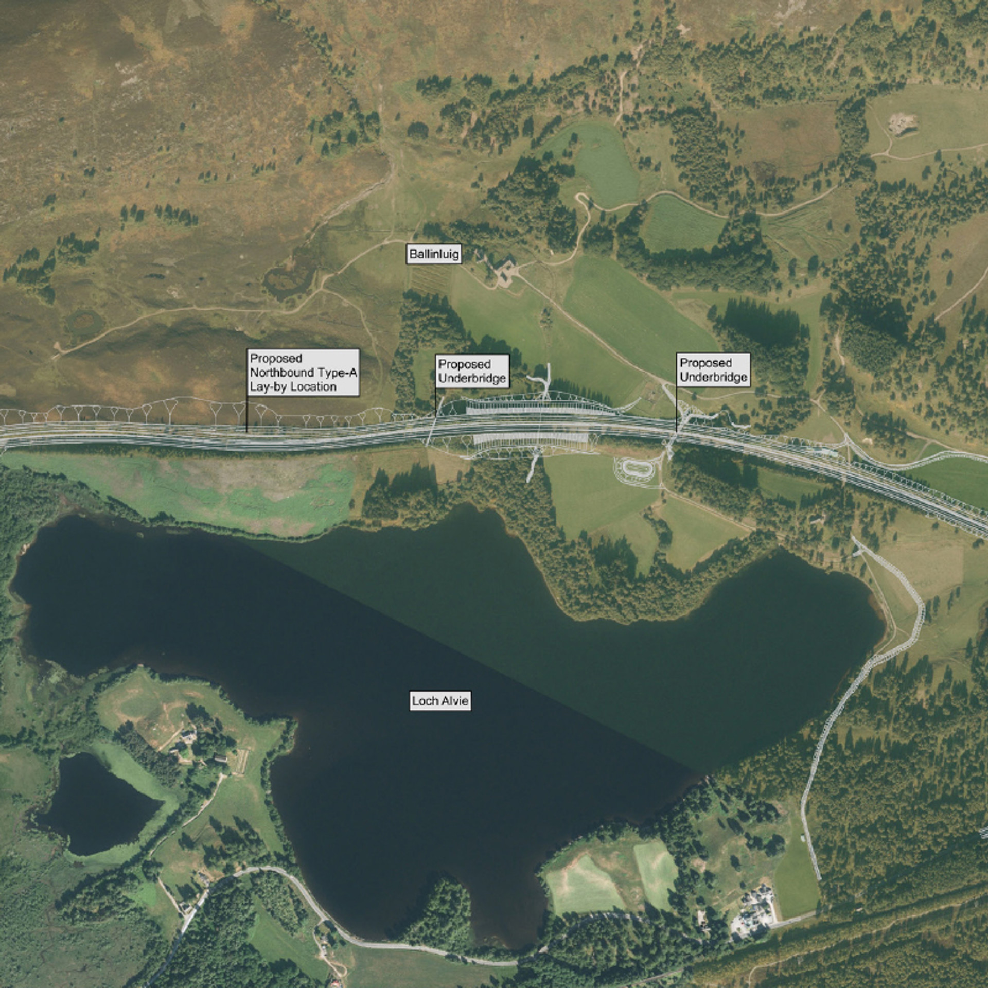 A9 1 Of 3 Dalraddy To Slochd TN 800X800.Jpg