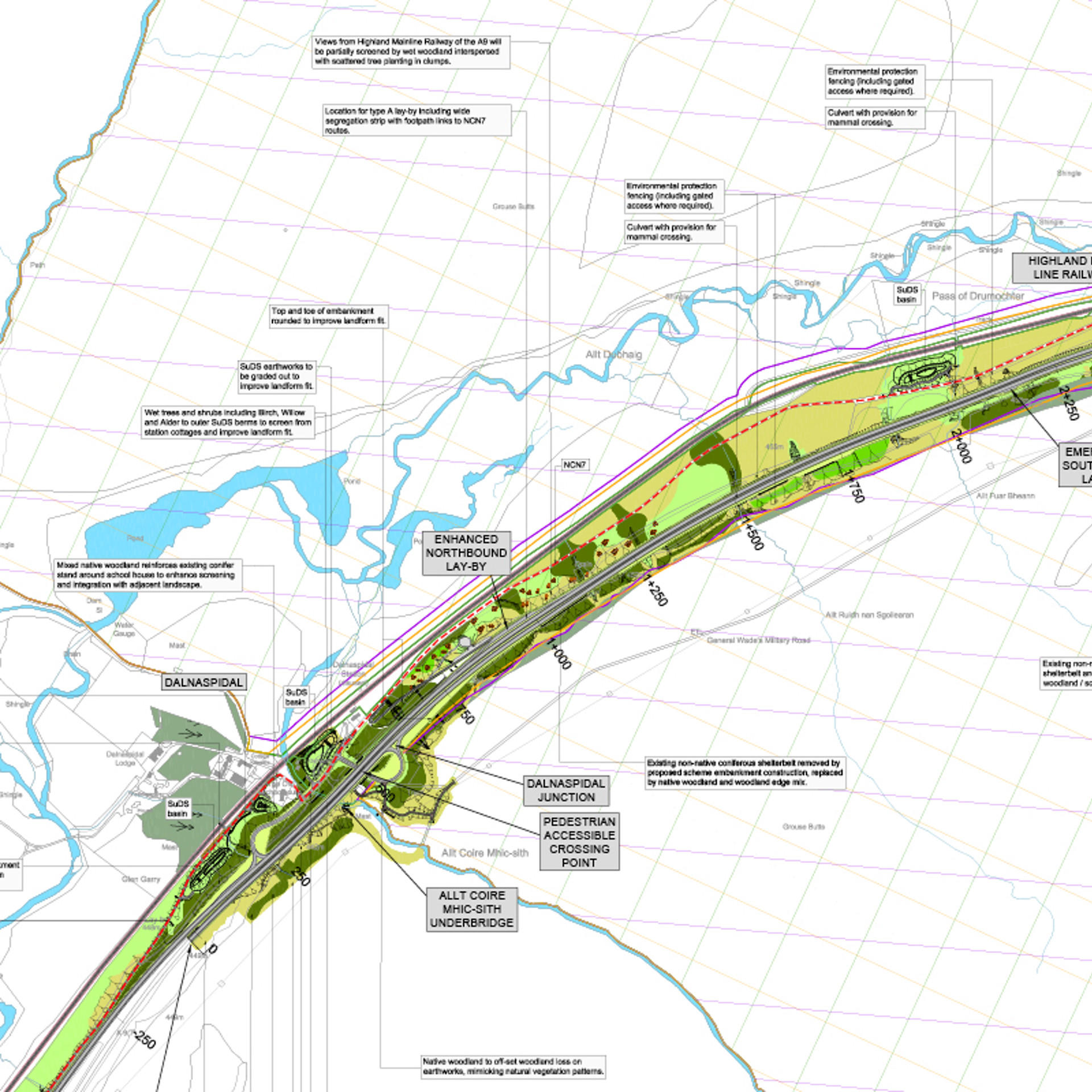 A9 1 Of 2 Glen Garry To Dalwhinnie TN 800X800 (1)