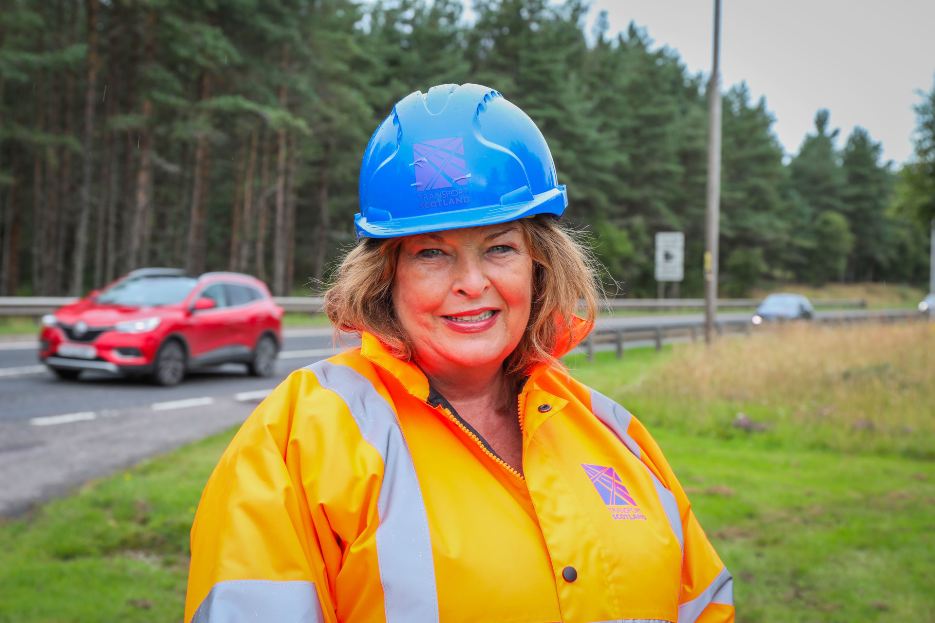 Chris Watt Photography0030