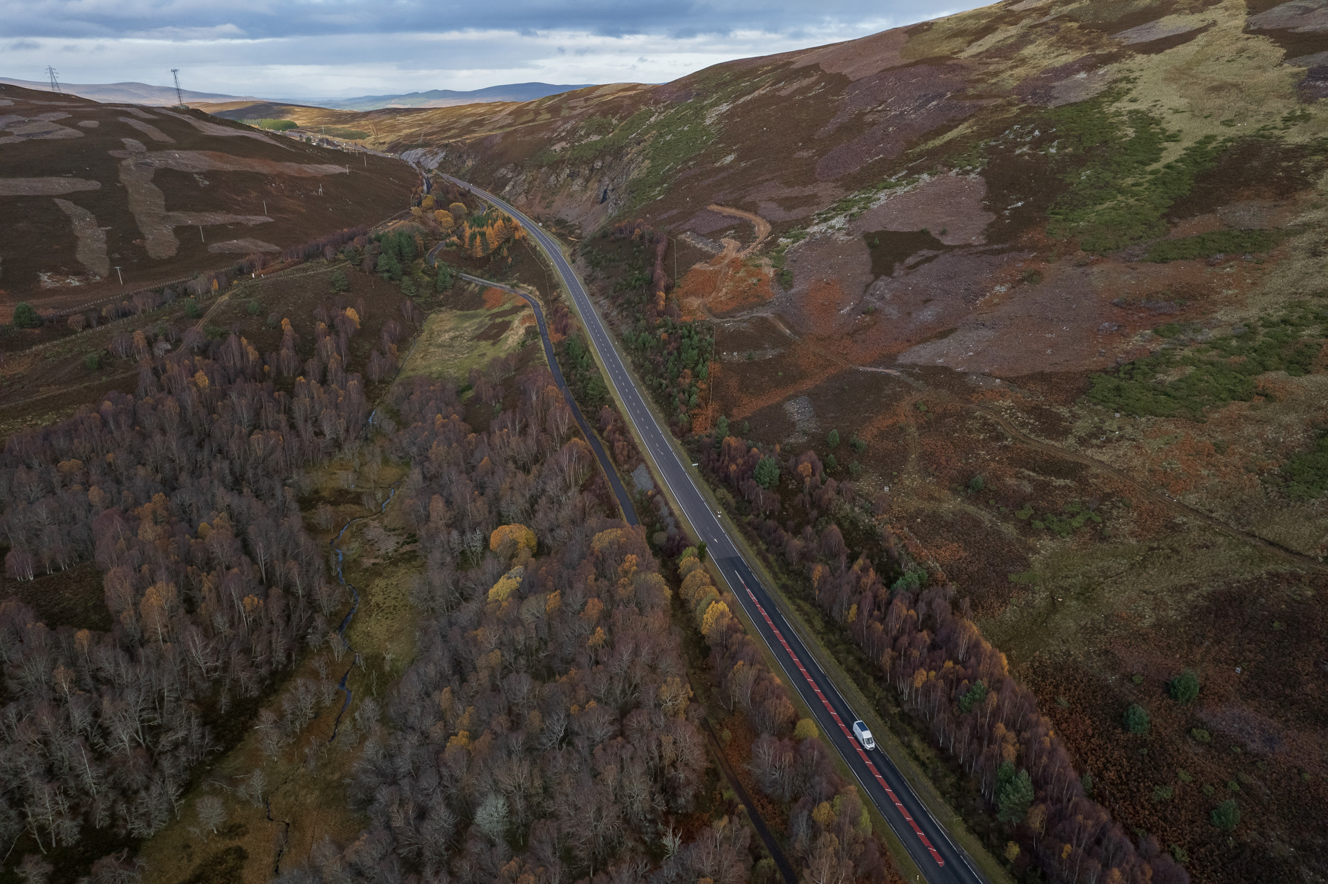 20211110 = Dalraddy Slochd 011