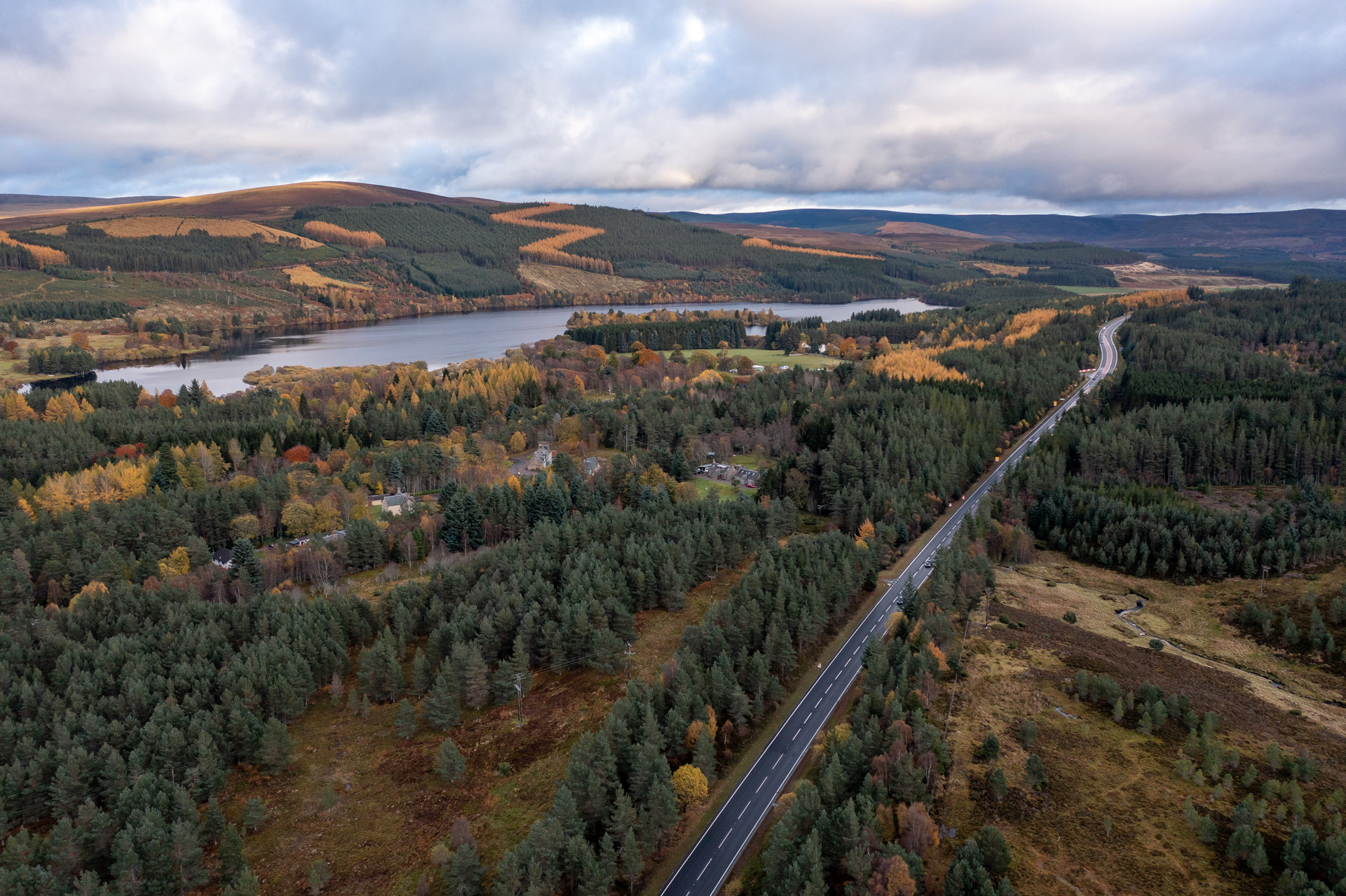 Background image - 20211102 = Tomatin Moy 019