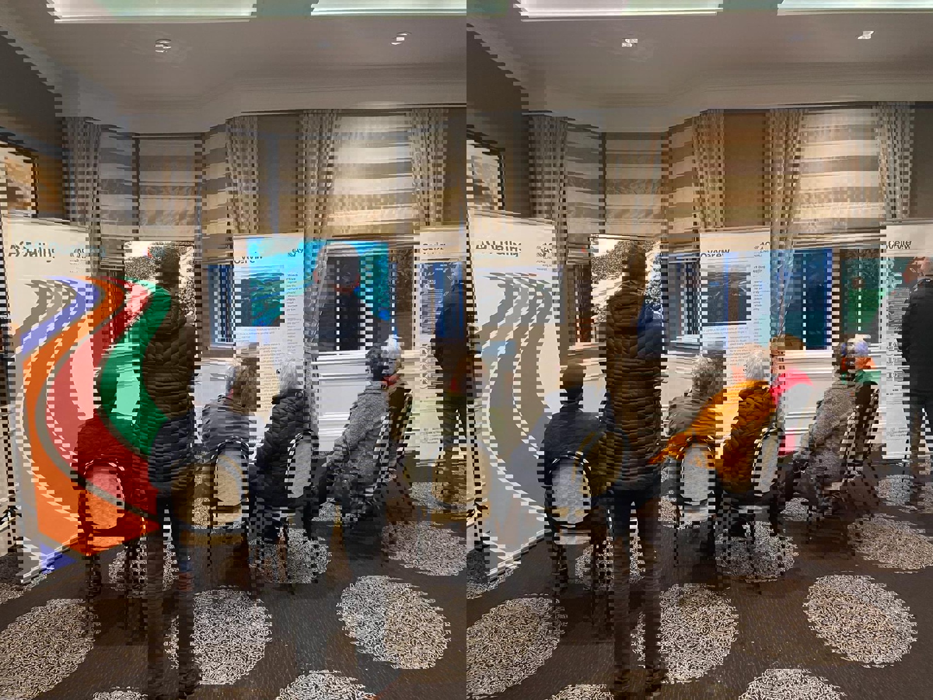 Exhibition Inverness (2)