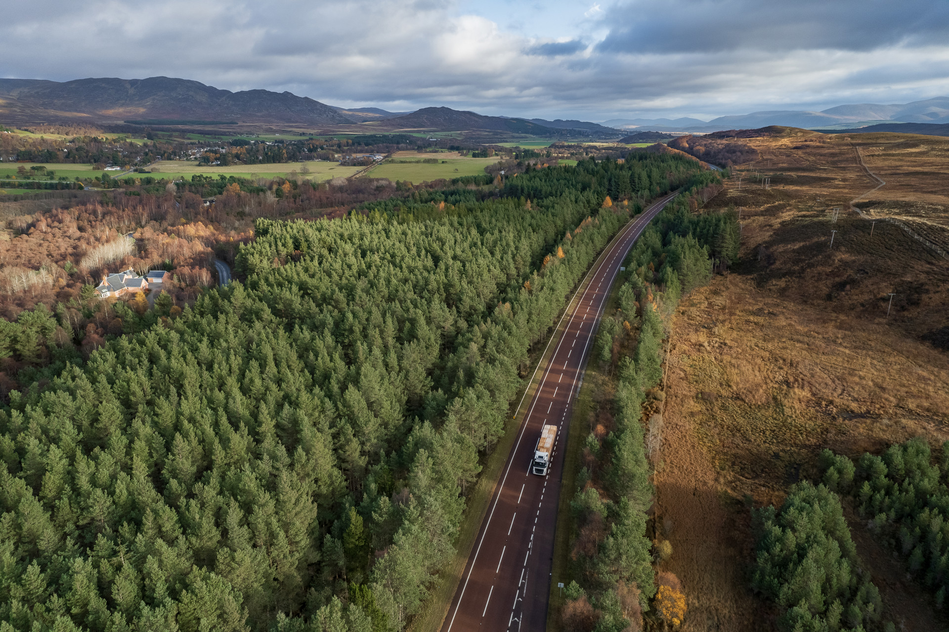 Background image - 20211110 = Crubenmore Kincraig 001