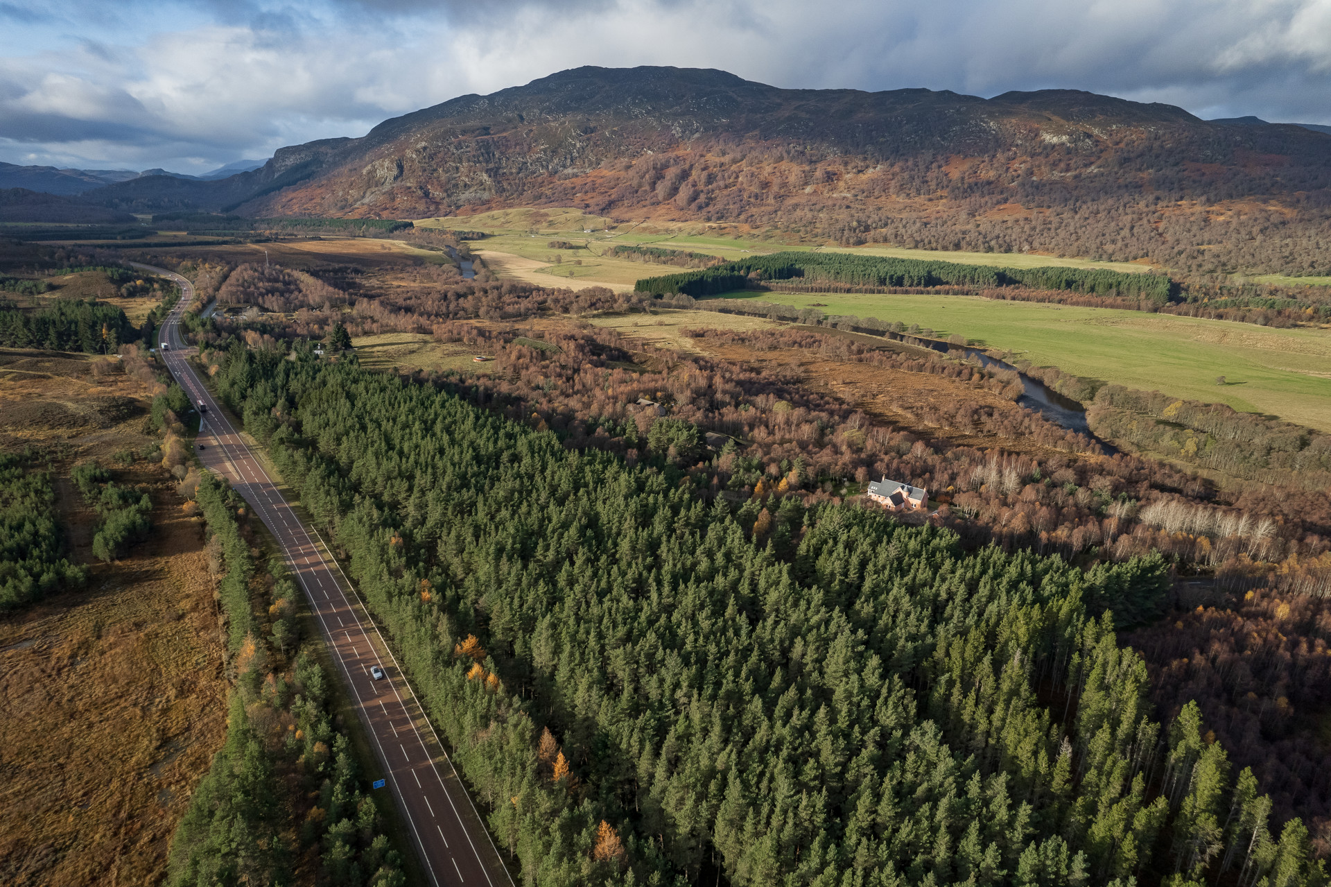 Background image - 20211110 = Crubenmore Kincraig 010