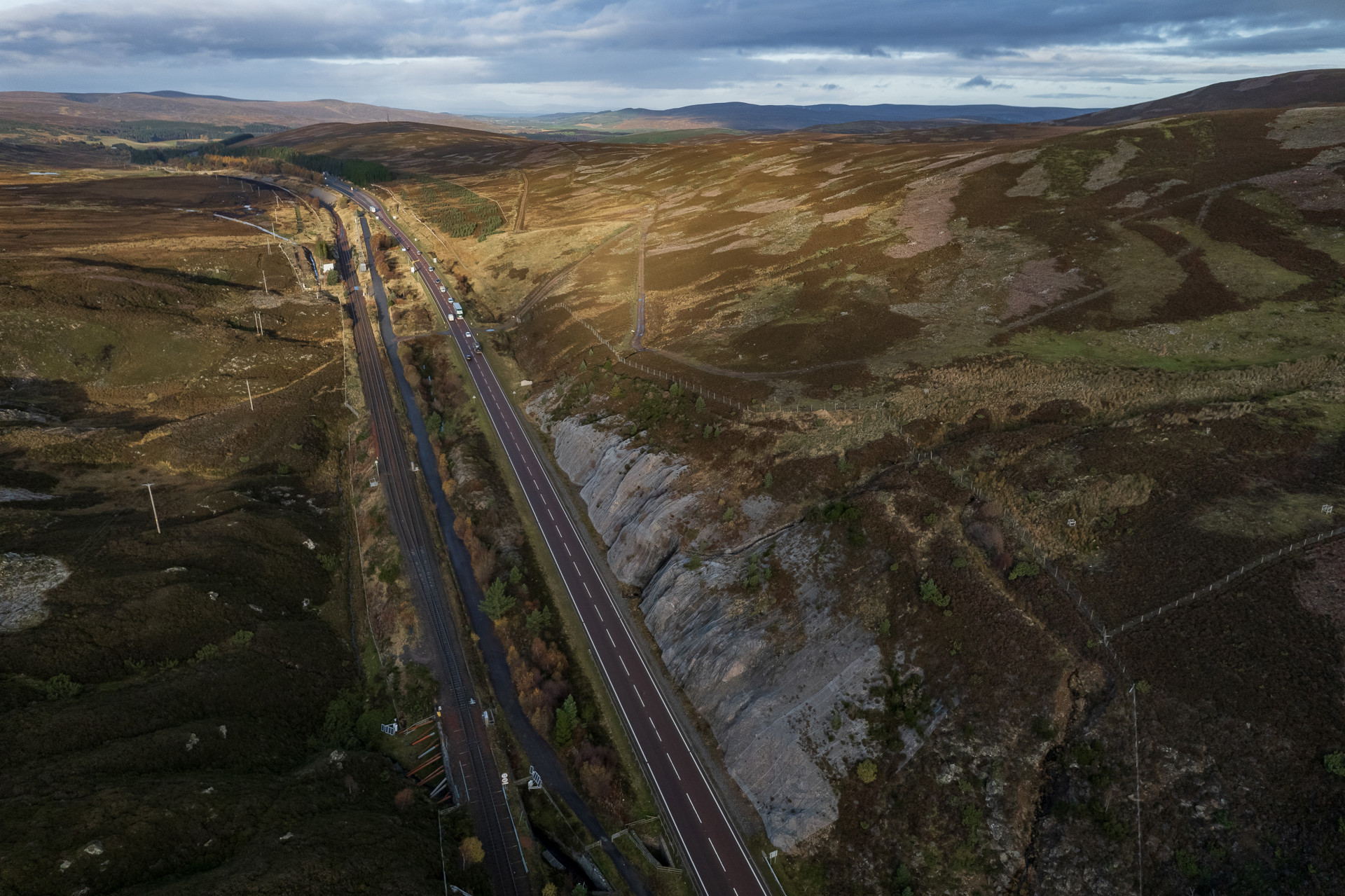 Background image - 20211110 = Dalraddy Slochd 012