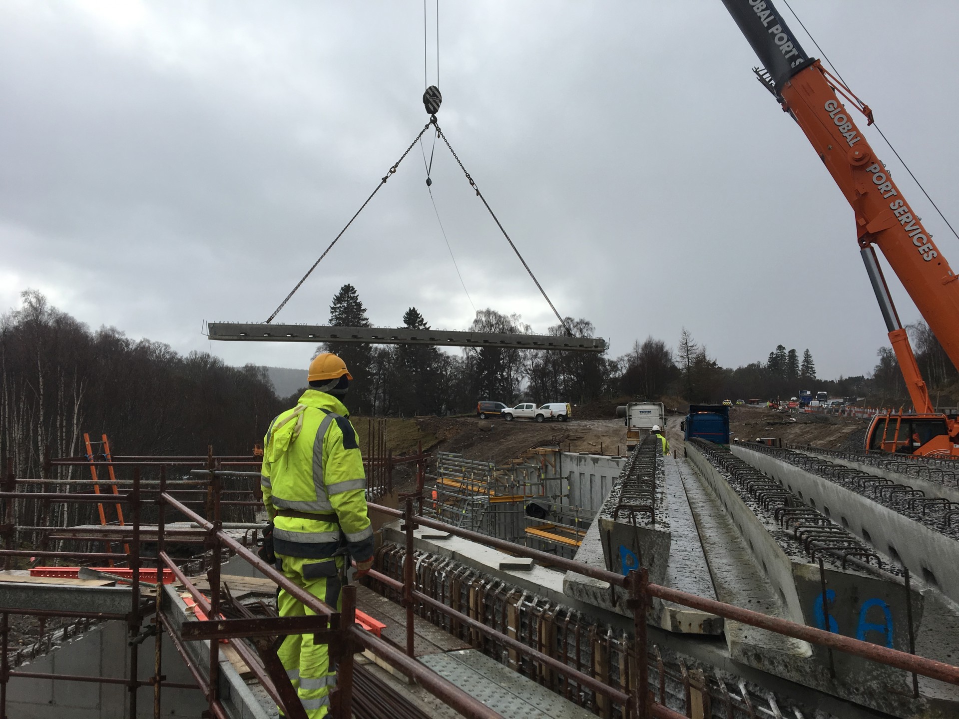Background image - Beam Landing - Kincraig to Dalraddy2