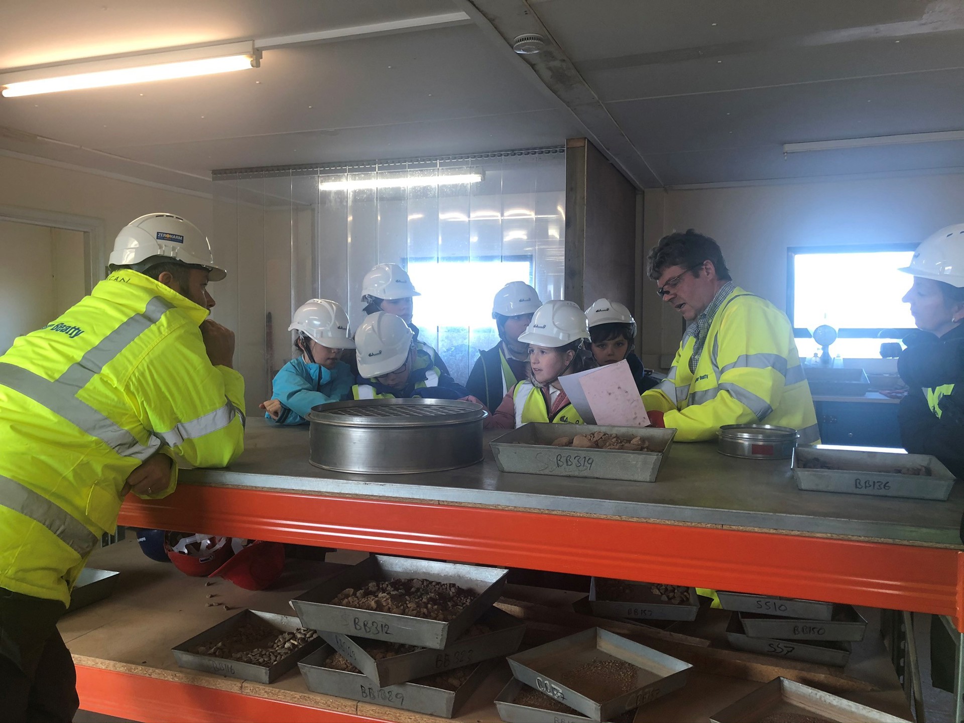 Background image - IMG 1403 Testing Lab 2