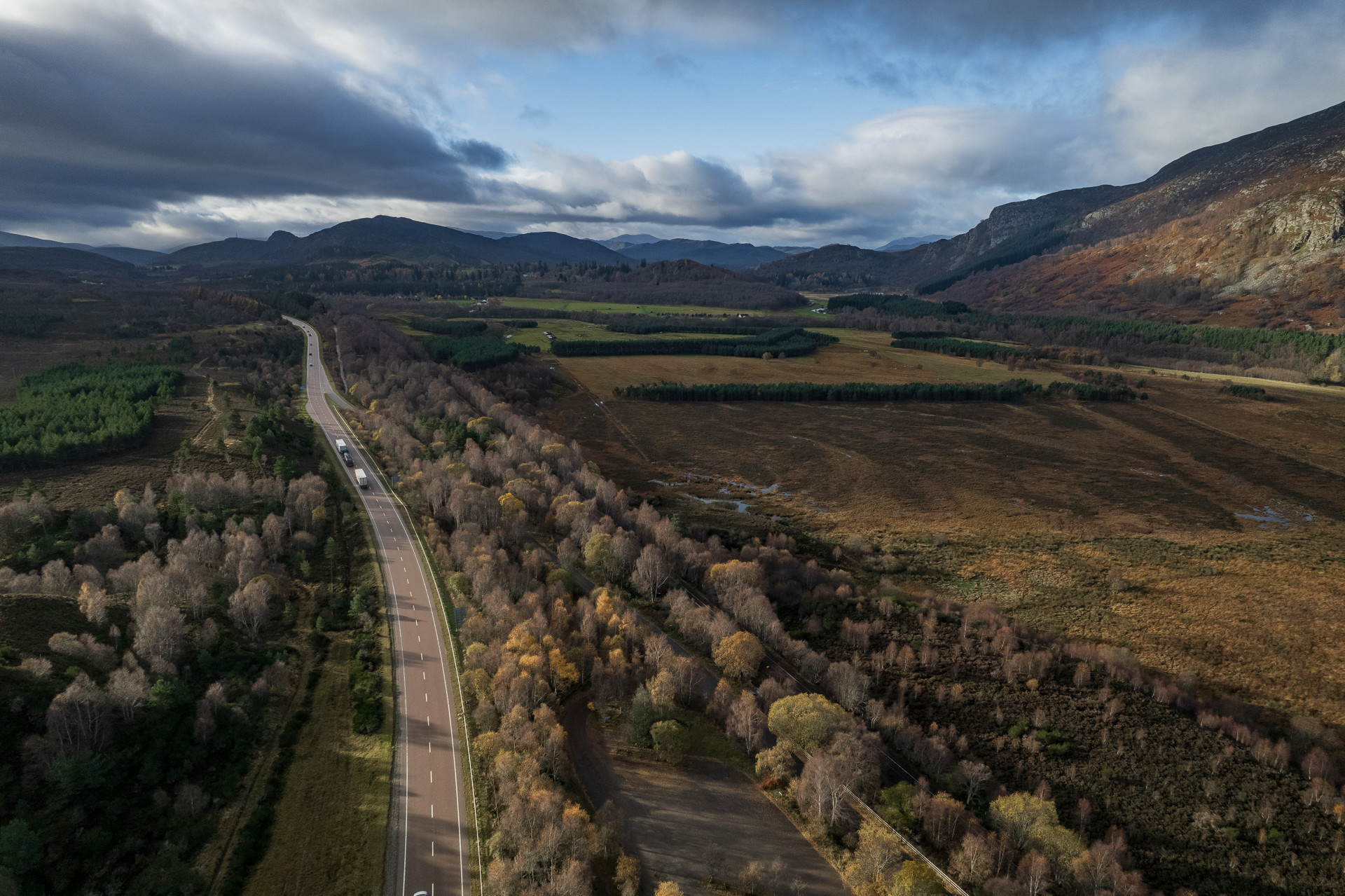 Background image - 20211110 = Crubenmore Kincraig 004