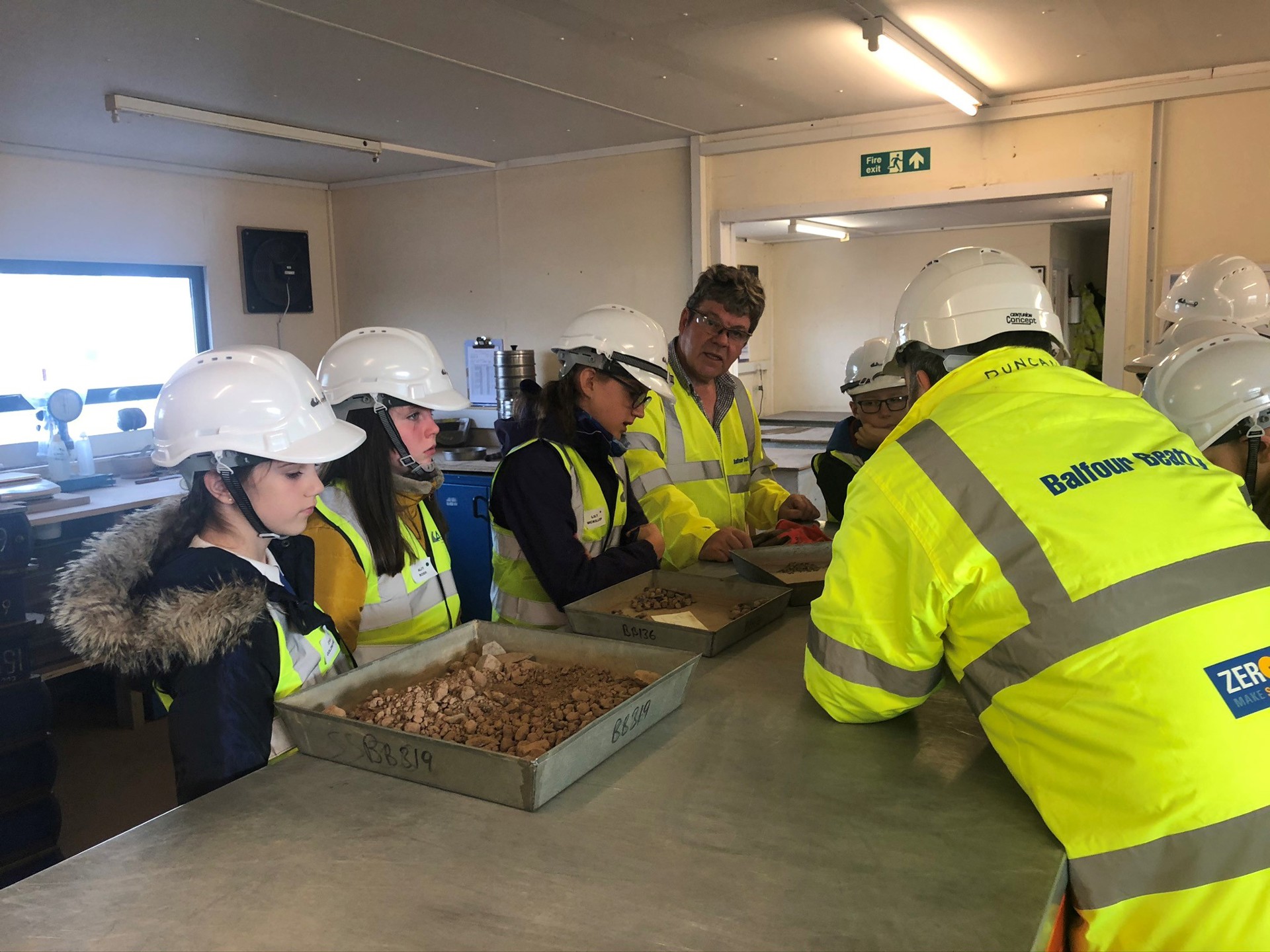 Background image - IMG 1355 Testing Lab