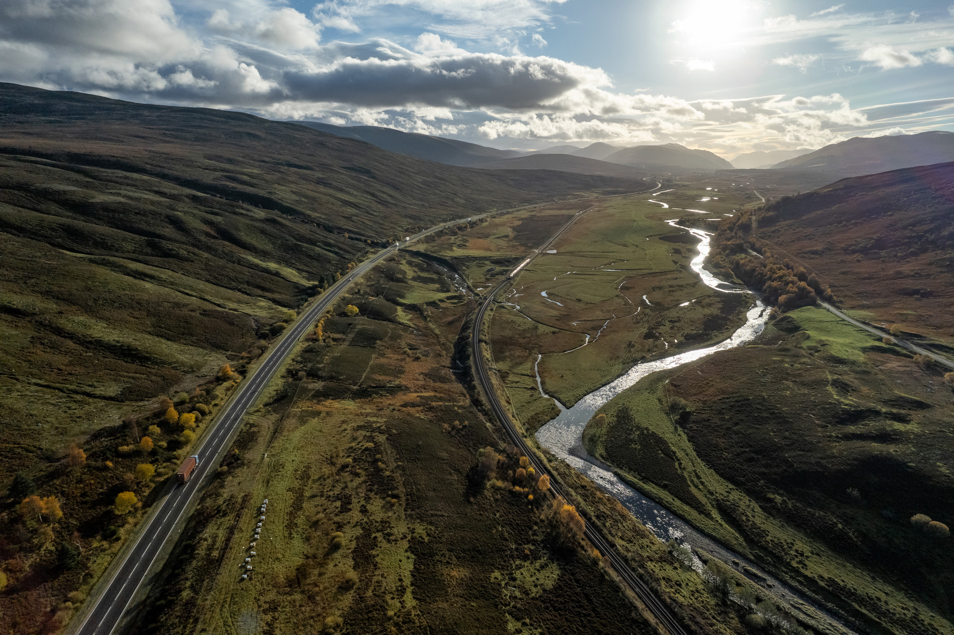 Background image - 20211104 = Dalwhinnie Crubenmore 006