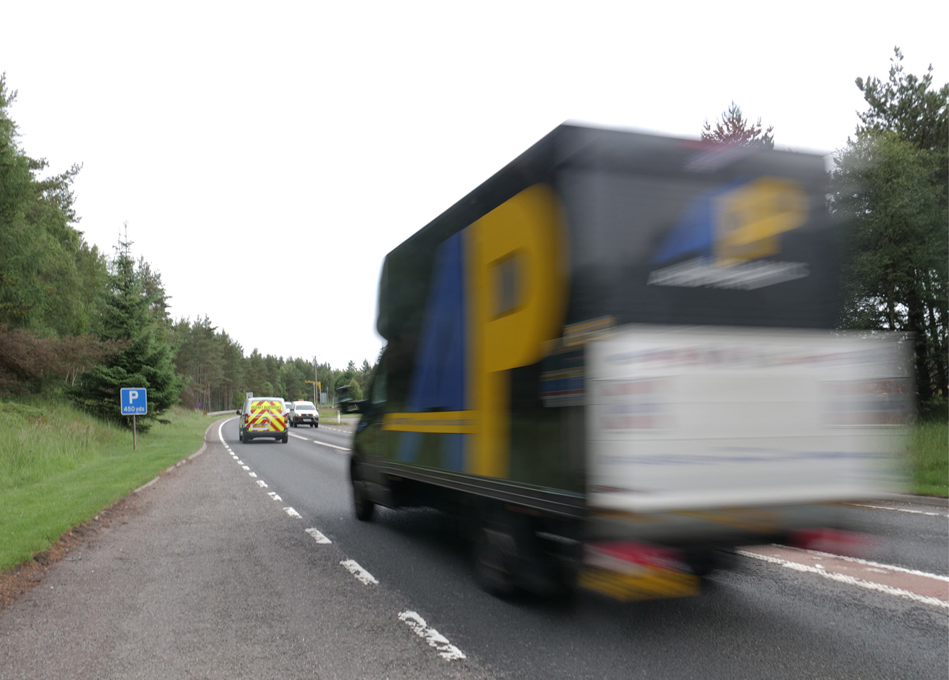 Background image - A9 T M Blur Cropped