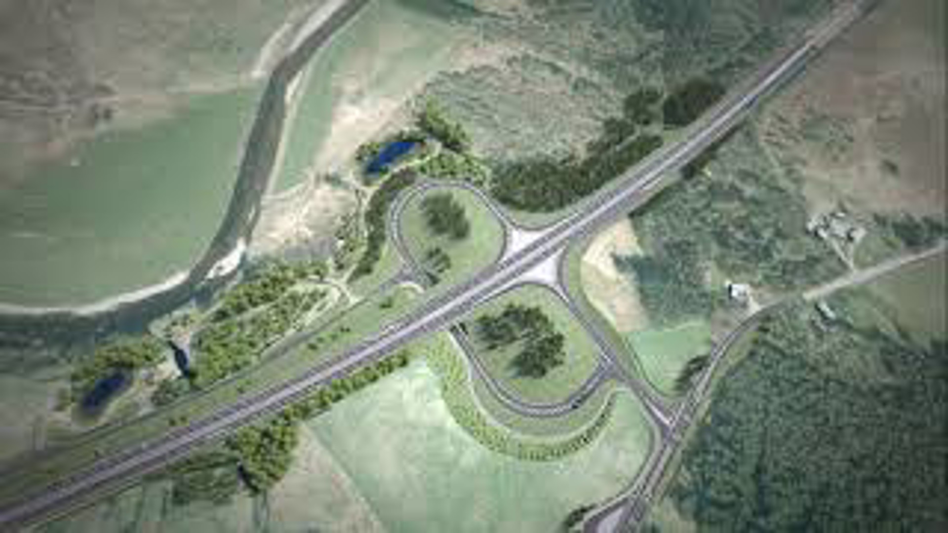 Background image - Mq1tomatin To Moy