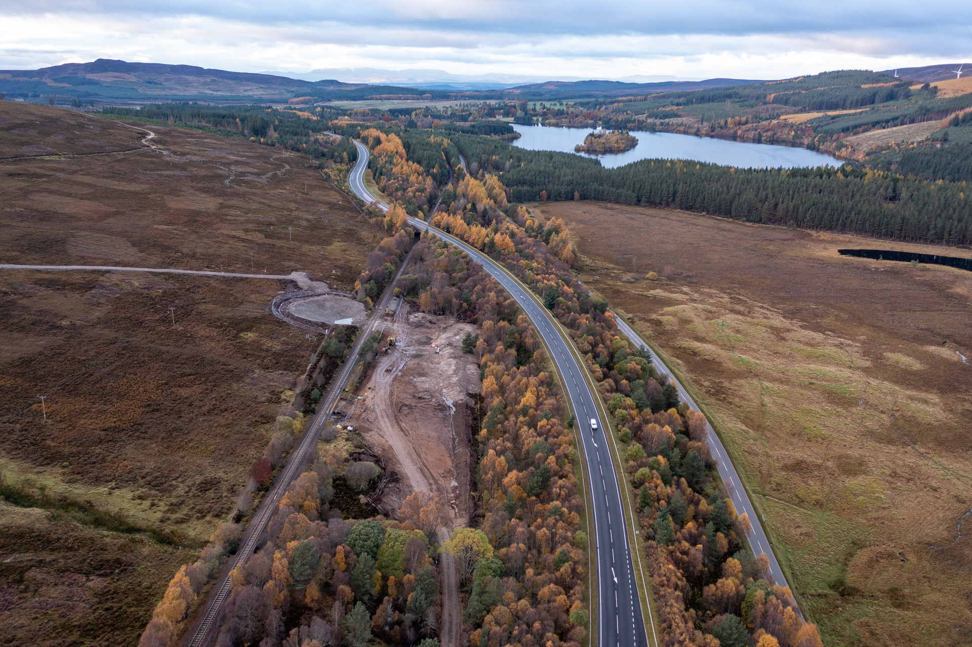 Background image - 20211102 = Tomatin Moy 039