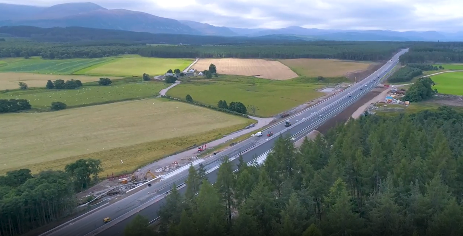 Background image - 2022 07 01 16 18 10 Umbraco Preview