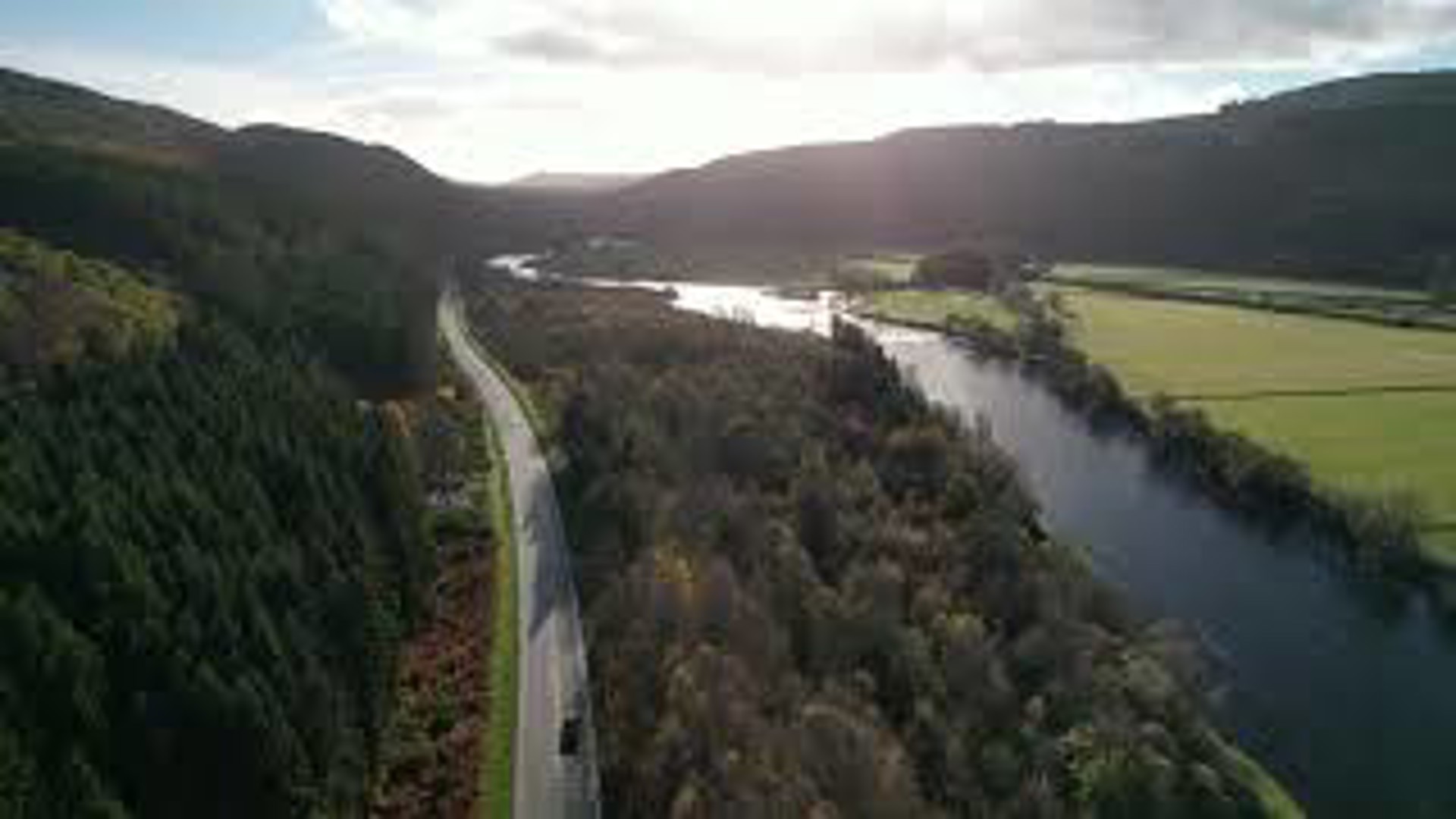 Tay Crossing Ballinluig 001
