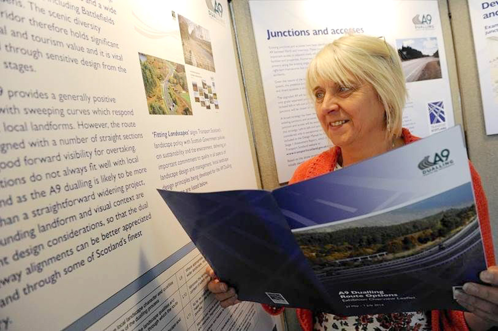 Background image - Image003