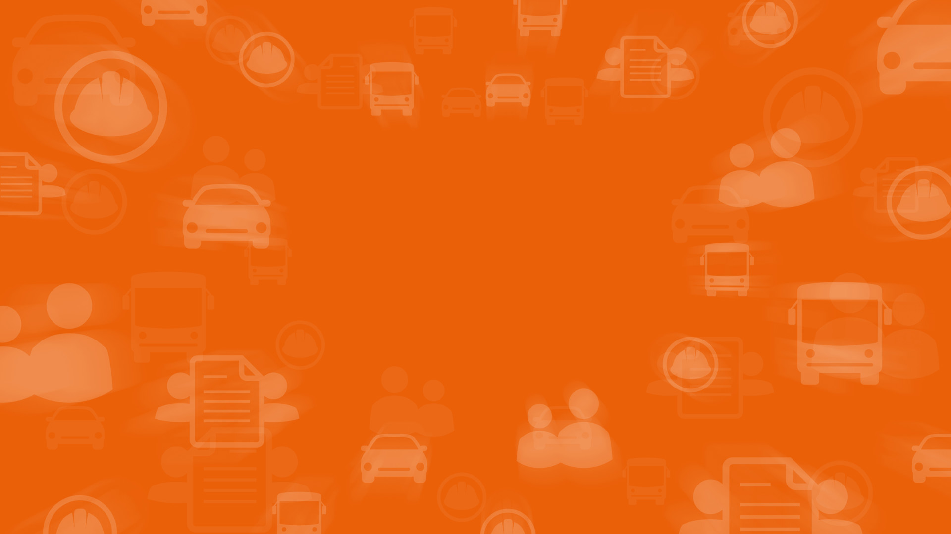 Background image - Engage Banner Montage 2