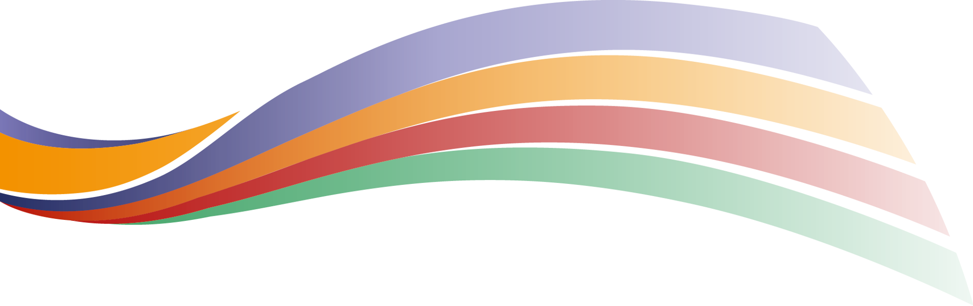 Background image - Splayed Swathe Reversed Fadeout