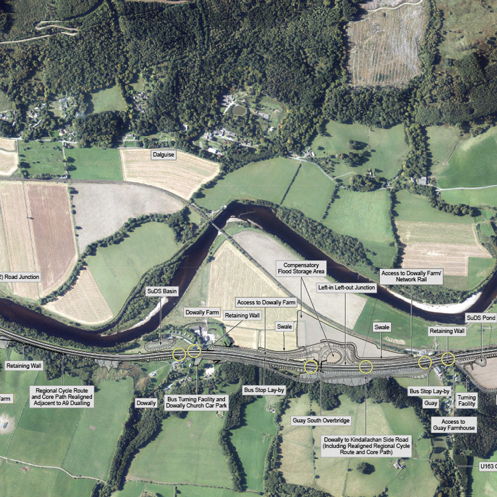 Background image - Microsoftteams Image (13)