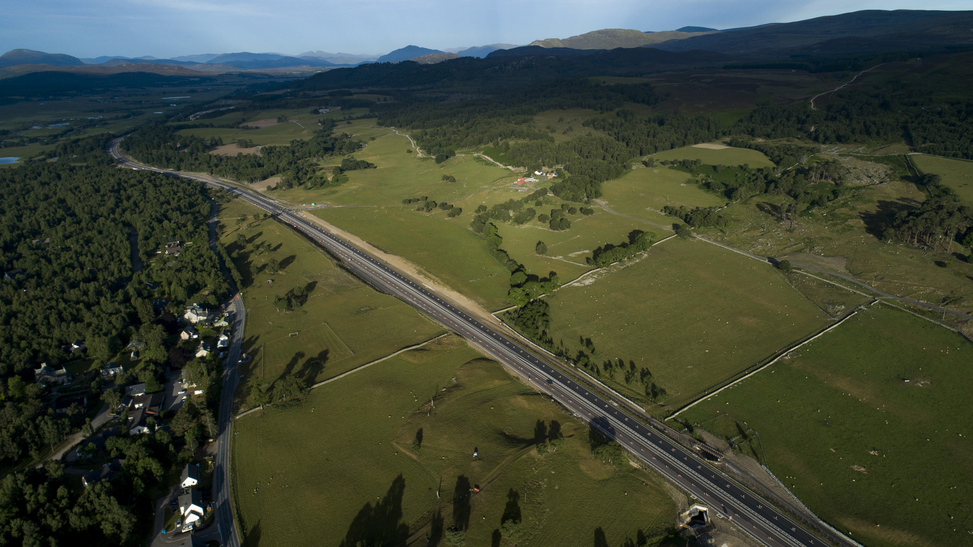 Background image - ATKINS 03 A9 K D Kincraig House Historic Designed Landscape