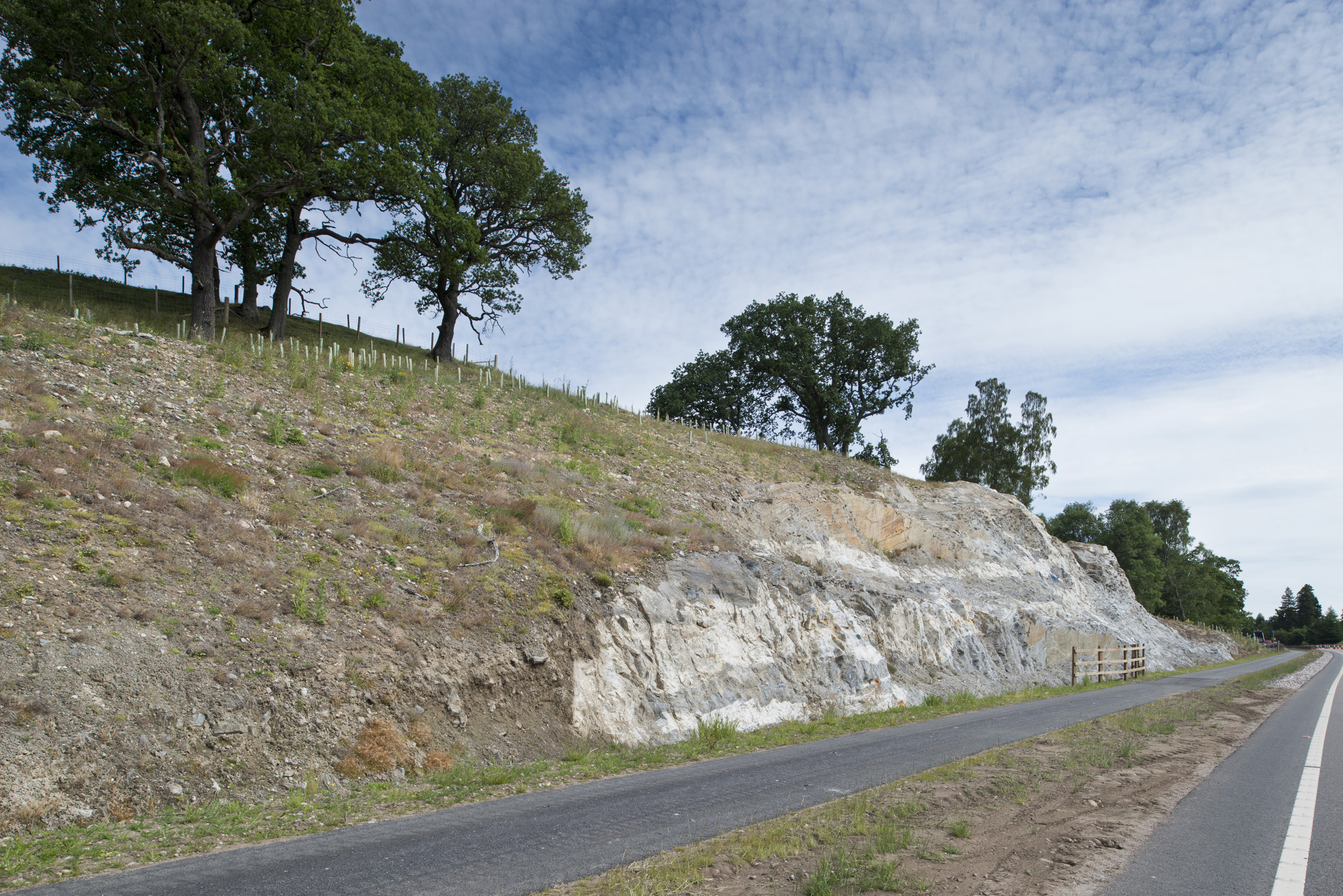 Background image - ATKINS 09 A9 K D Naturalistic Rock Cut To Reveal Geodiversity