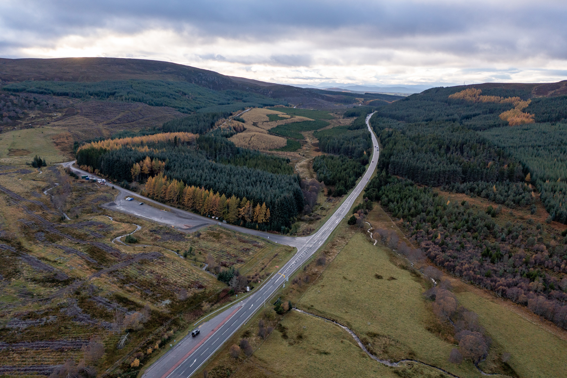 Background image - 20211102 = Tomatin Moy 023