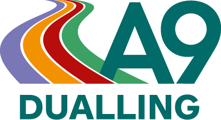 A9 Dualling Light Bg Lg