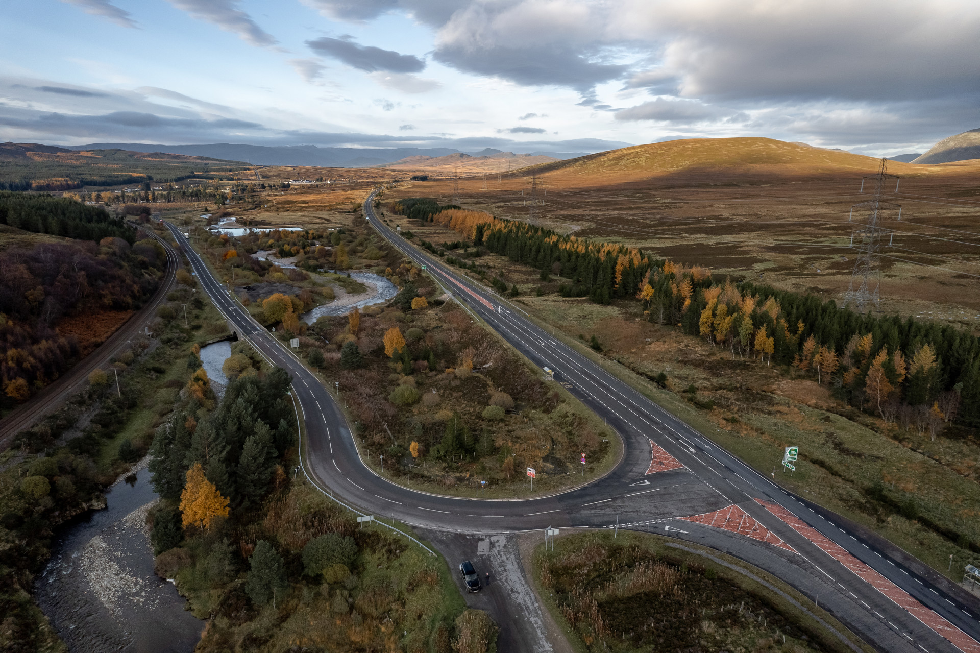 Background image - 20211104 = Dalwhinnie Crubenmore 015