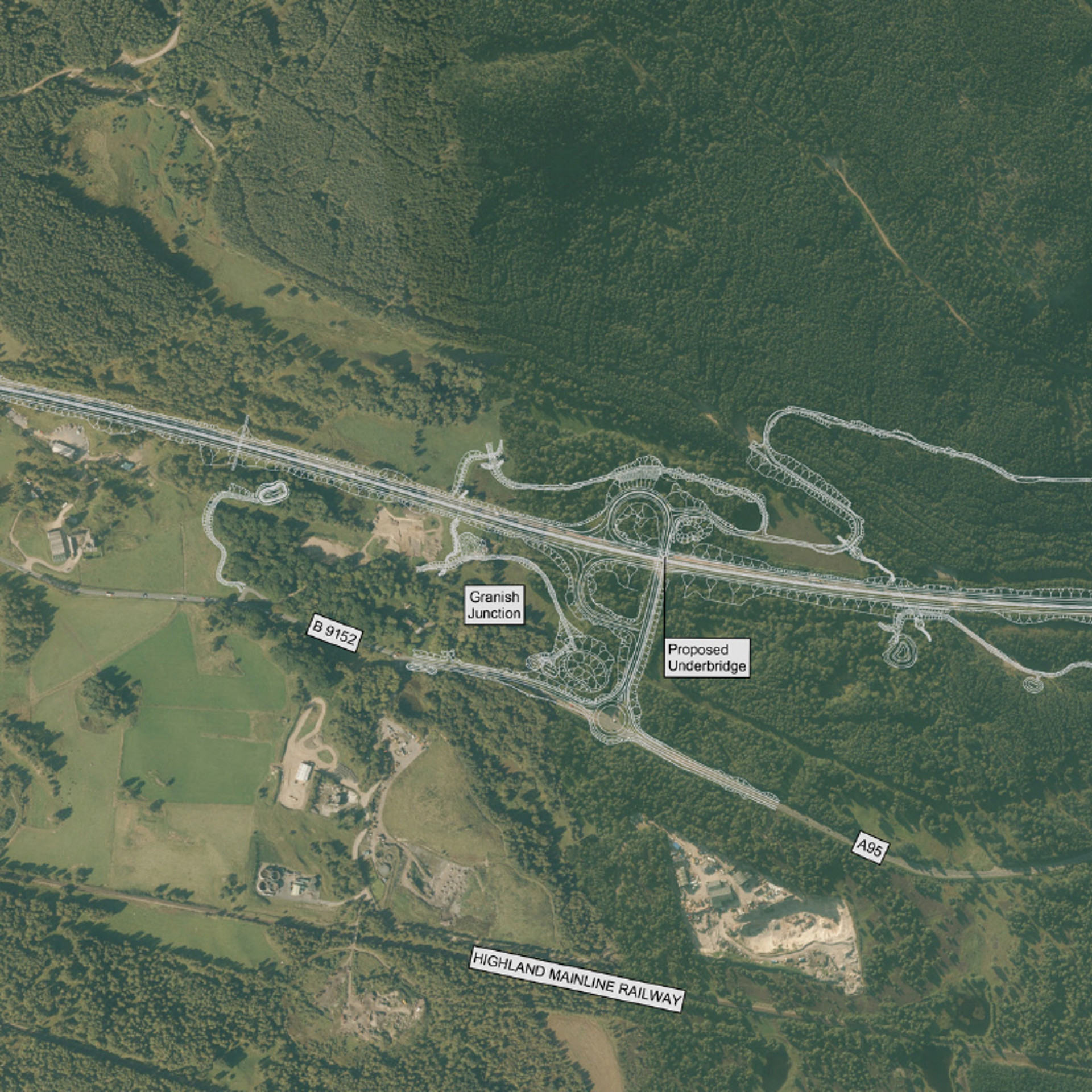 A9 2 Of 3 Dalraddy To Slochd TN 800X800.Jpg