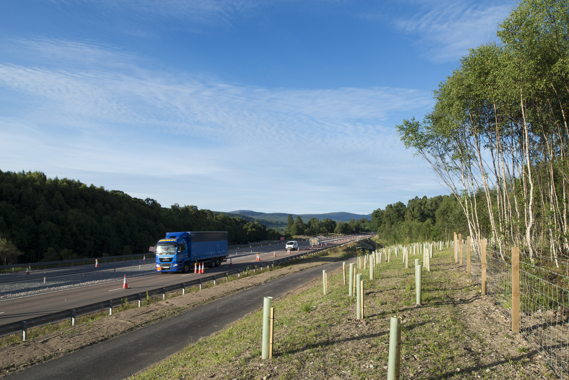 Background image - ATKINS 06 A9 K D NMU Link