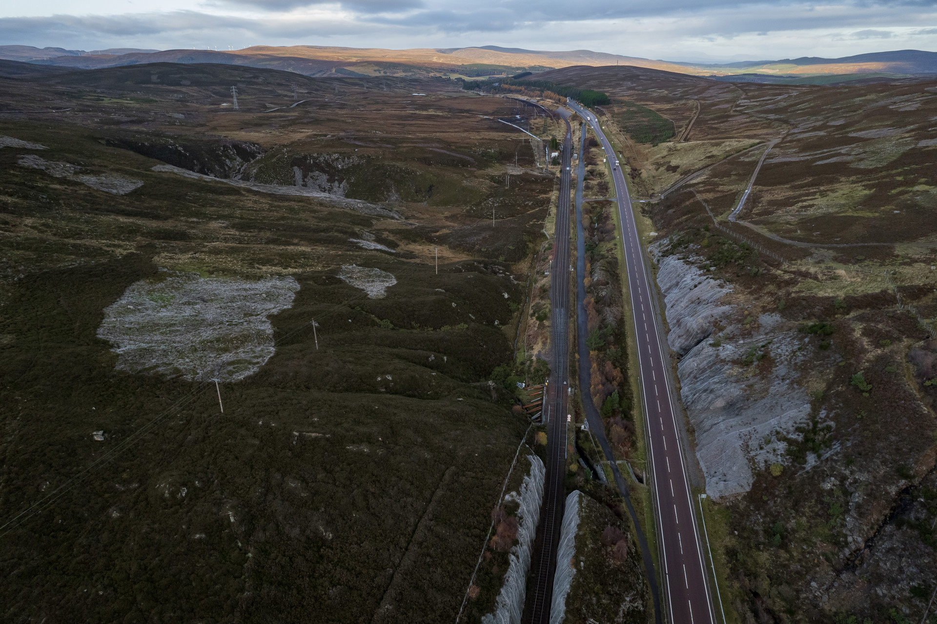 Background image - 20211110 = Dalraddy Slochd 008
