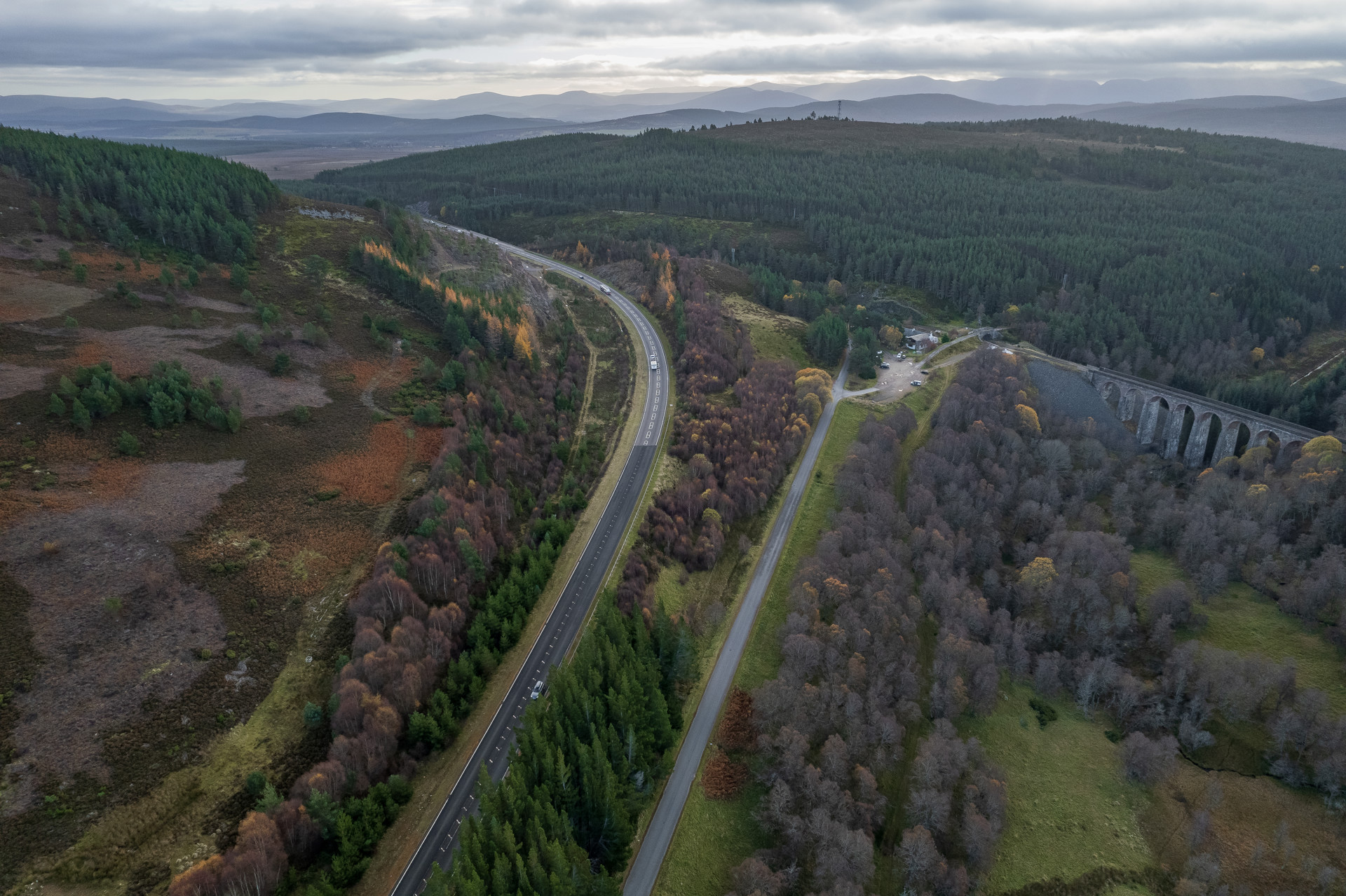 Background image - 20211110 = Dalraddy Slochd 014