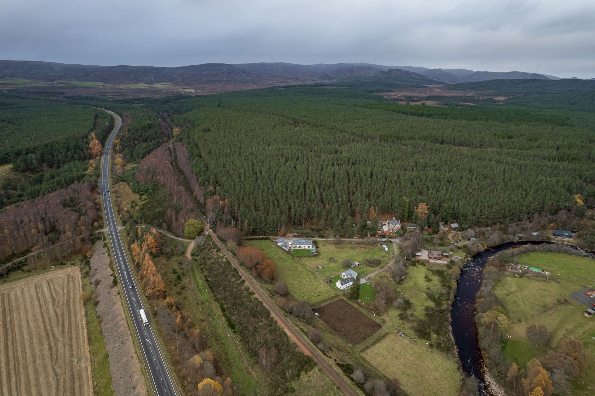 Background image - 20211110 = Dalraddy Slochd 006
